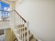 Thumbnail Terraced house for sale in Radnor Walk, London