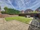 Thumbnail Detached house for sale in Westminster Oval, Stockton-On-Tees