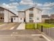 Thumbnail Detached house for sale in Scobie Place, Dunfermline