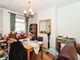 Thumbnail Terraced house for sale in Berwick Road, Bristol