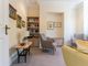 Thumbnail End terrace house for sale in Catharine Street, Liverpool