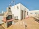 Thumbnail Villa for sale in 07580 Capdepera, Balearic Islands, Spain