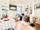 Thumbnail Terraced house for sale in Meath Road, London