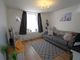 Thumbnail Property to rent in Silver Hill Road, Willesborough, Ashford