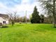 Thumbnail Semi-detached house for sale in Maund Bryan Cottages, Bodenham, Hereford