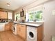 Thumbnail Semi-detached house for sale in Belmont Rise, Baildon, Shipley, West Yorkshire