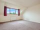 Thumbnail Detached bungalow for sale in Borwick Lane, Warton