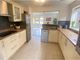 Thumbnail Detached house for sale in Grebe Way, St. Neots