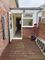 Thumbnail Detached house to rent in Norfolk Crescent, Stockingford Nuneaton