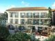 Thumbnail Apartment for sale in Saint Tropez, St. Tropez, Grimaud Area, French Riviera