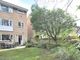 Thumbnail Town house for sale in St. Davids Close, West Wickham, Kent