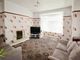 Thumbnail Terraced house for sale in Longford Avenue, Smithills BL1.