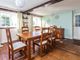 Thumbnail Cottage for sale in Poole, Nantwich