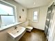 Thumbnail Terraced house for sale in Langhorne Street, Royal Military Academy, Woolwich, London