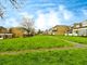 Thumbnail Terraced house for sale in Chapel Wood, Llanedeyrn, Cardiff