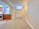 Thumbnail Flat to rent in St. Andrews Park, Tarragon Road, Maidstone