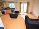 Thumbnail Flat to rent in Meridian Square, Stretford Road, Hulme, Manchester. M155Jh