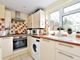 Thumbnail Terraced house for sale in High Street, Bedmond, Abbots Langley