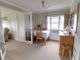 Thumbnail Mobile/park home for sale in Castle Grange Park, Doxey, Stafford