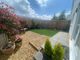 Thumbnail End terrace house for sale in Trenowah Road, Bethel, St Austell