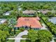 Thumbnail Property for sale in 14441 Sw 82 Ave, Palmetto Bay, Florida, 33158, United States Of America