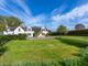 Thumbnail Semi-detached house for sale in East Bourtrees, Maxton, St. Boswells