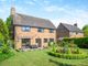 Thumbnail Detached house for sale in Baker Street Gayton, Northamptonshire