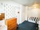Thumbnail Room to rent in Tivoli Crescent North, Brighton