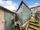 Thumbnail Terraced house for sale in Russell Gardens, Hamworthy, Poole