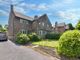 Thumbnail Semi-detached house for sale in Greystones, Armley Grange Drive, Leeds, West Yorkshire