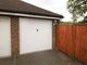 Thumbnail Semi-detached house to rent in Middle Street, Strood Green, Betchworth