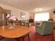 Thumbnail Bungalow for sale in Castleacre Close, South Wootton, King's Lynn