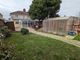Thumbnail End terrace house for sale in Scott Road, Grays
