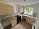 Thumbnail Property to rent in Northleach Close, Redditch