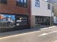 Thumbnail Office to let in Rhino House, 5-6A, Bedford Place, Southampton, Hampshire