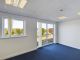 Thumbnail Office to let in Building 16 Manor Court, Scarborough Business Park, Scarborough, North Yorkshire