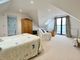 Thumbnail Terraced house for sale in Halyards, Padstow