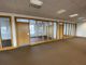 Thumbnail Office to let in Scotswood House, Teesdale South Business Park, Stockton-On-Tees