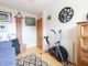 Thumbnail Terraced house for sale in Giles Close, Littlemore, Oxford