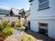 Thumbnail Detached house for sale in Lower Drift, Penzance