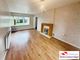 Thumbnail Town house for sale in Anderson Place, Norton, Stoke-On-Trent