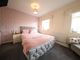 Thumbnail Detached house for sale in Tranby Park Meadows, Hessle
