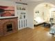 Thumbnail Terraced house for sale in 9 Martins Way, Ledbury, Herefordshire