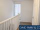 Thumbnail Detached house for sale in Radnor Drive, Knighton