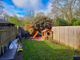 Thumbnail Terraced house for sale in Rufus Gardens, Southampton