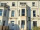Thumbnail Flat to rent in Alexandra Terrace, Exmouth