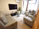 Thumbnail Terraced house for sale in Melford Road, Ilford