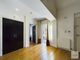 Thumbnail Penthouse to rent in Castle Gate, Nottingham, Nottinghamshire