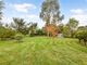 Thumbnail Detached house for sale in Forest Road, Nomansland, Salisbury, Wiltshire