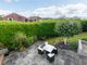 Thumbnail Detached house for sale in Maes Y Rhiw Court, Greenmeadow, Cwmbran